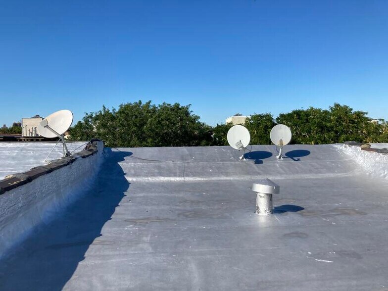 More Photos Of 466 Prospect Pl, Brooklyn Apartments For Sale