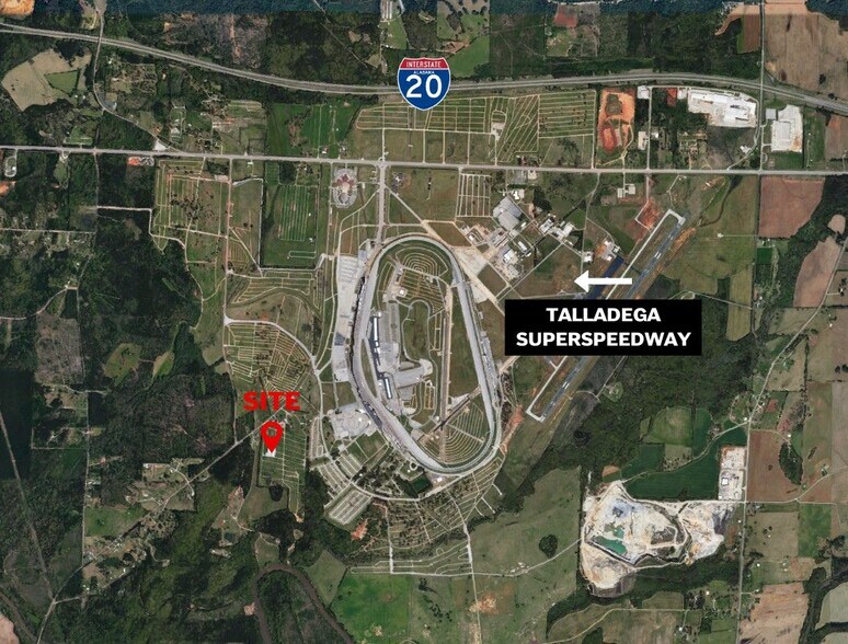 More Photos Of 30 Champion Ln, Lincoln Flex For Lease