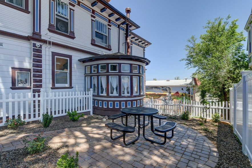 More Photos Of 105 S Alarcon St, Prescott Apartments For Sale