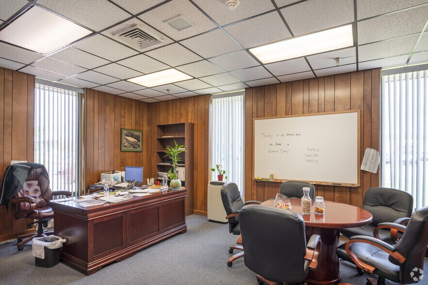 More Photos Of 1501 W 3rd St, Williamsport Industrial For Sale