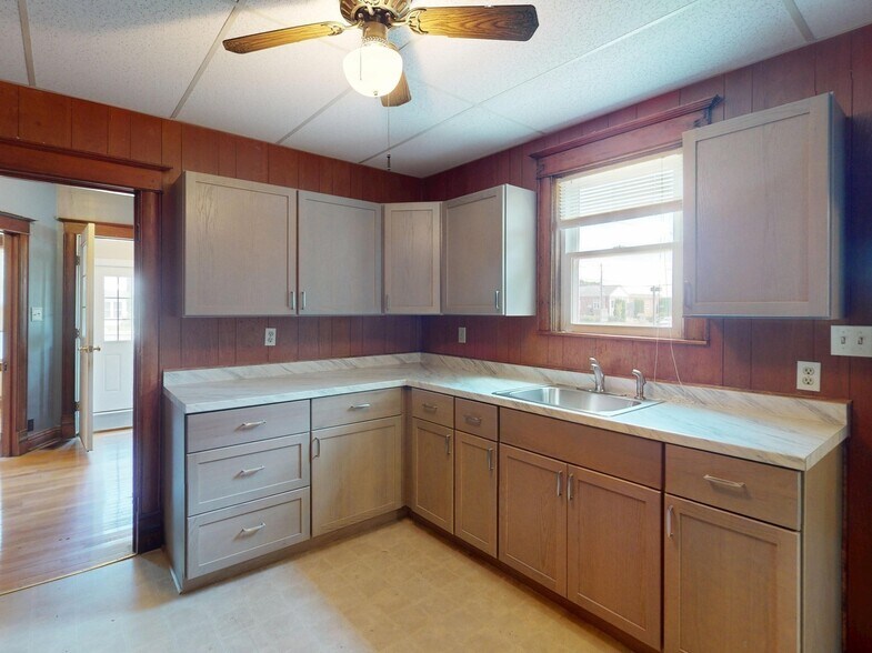 More Photos Of 153 Russell St, Hadley Multifamily For Sale