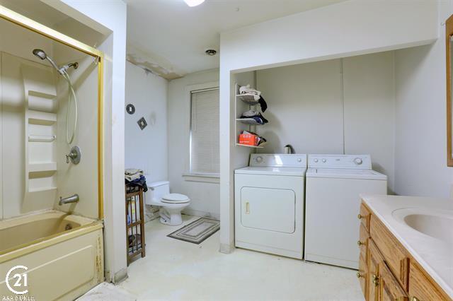 More Photos Of 21710 29 Mile Rd, Ray Apartments For Sale