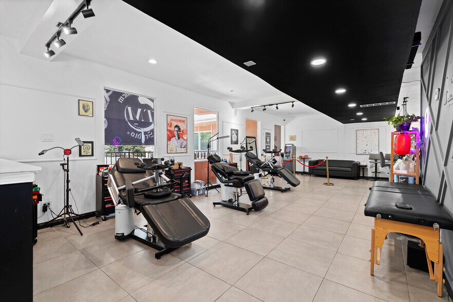 More Photos Of 9774 Katella Ave, Anaheim Medical For Sale