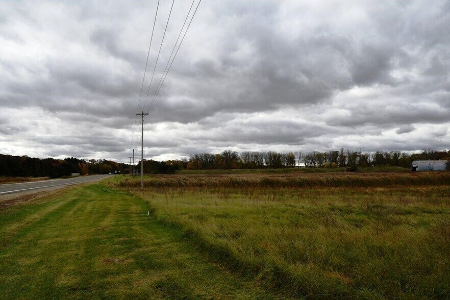 More Photos Of 105 Kent Rd, Poynette Land For Sale