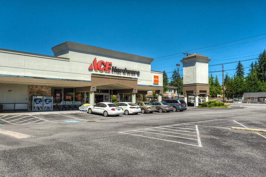 More Photos Of 11014 19th Ave, Everett Unknown For Lease