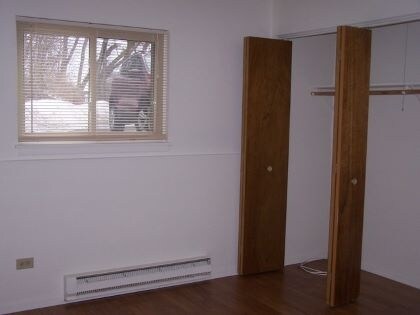 More Photos Of 37 Nippersink Blvd, Fox Lake Apartments For Sale