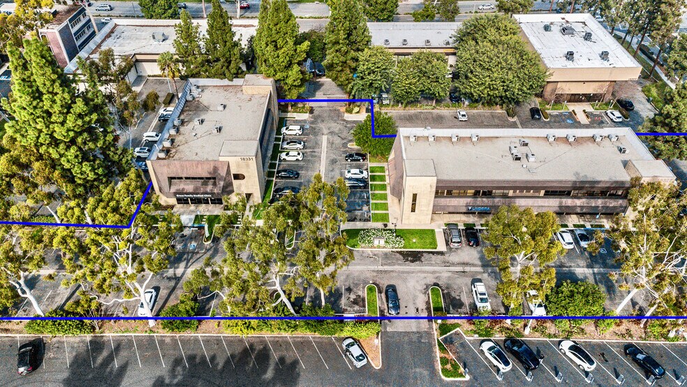 More Photos Of , Cerritos Unknown For Sale