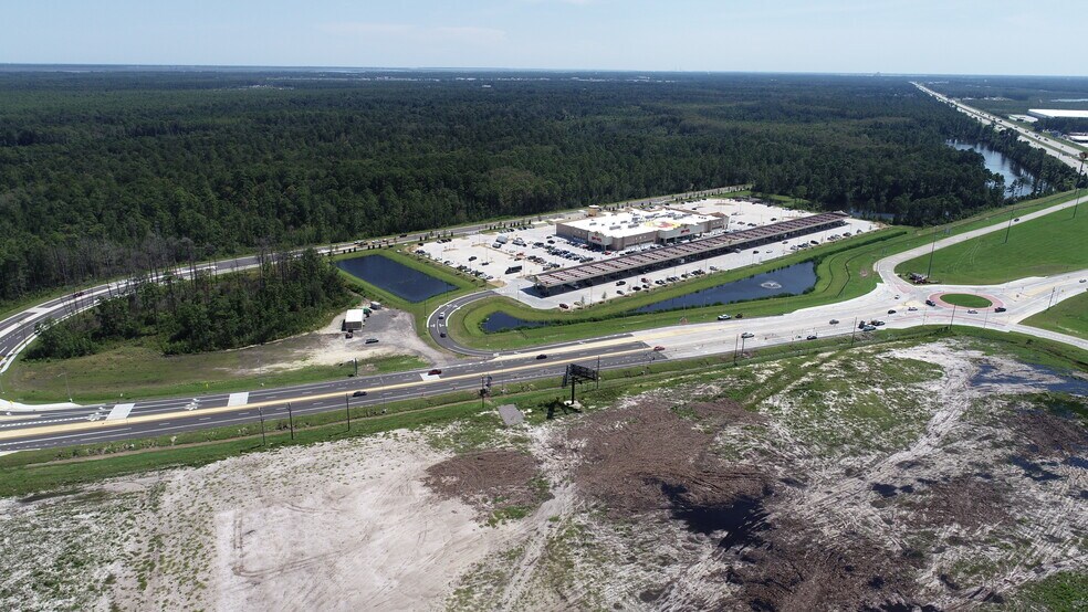 More Photos Of 15 Lee Boulevard, Brunswick Land For Sale