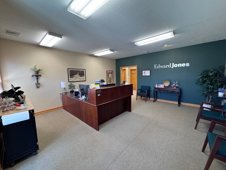 More Photos Of 757 Graham Rd, Cuyahoga Falls Medical For Lease