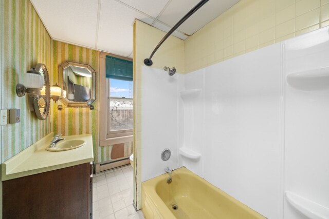 More Photos Of 200 W Lincoln St, Waterman Storefront Retail Residential For Sale