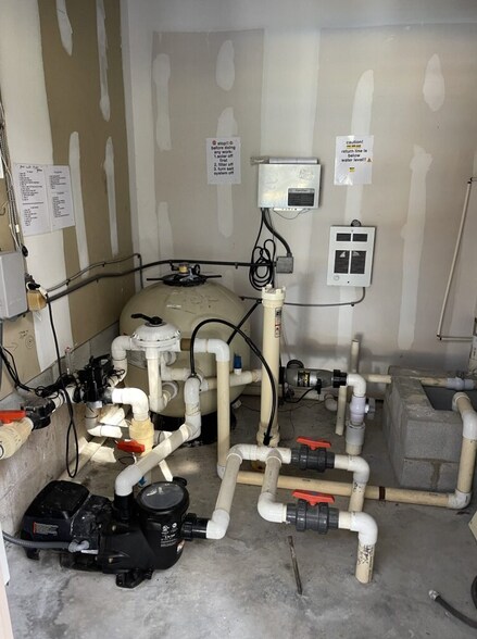 More Photos Of 1101 & 1105 Balsam Rd, Columbia Schools For Sale