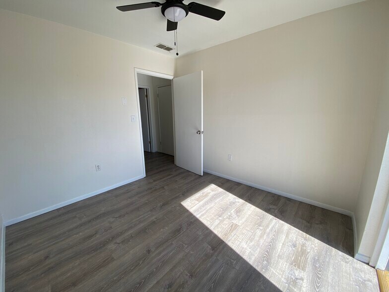 More Photos Of 4234 E Western Dr, Cottonwood Apartments For Sale