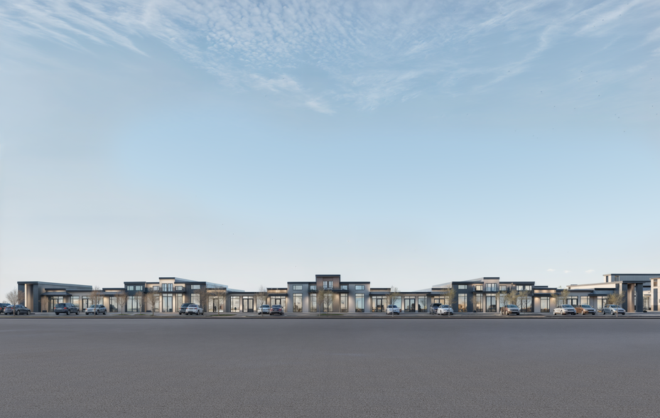 More Photos Of 1025 SR-17, Lake Hamilton Storefront For Sale