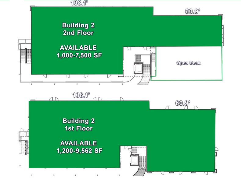 More Photos Of 1900 S Bagdad Rd, Leander Unknown For Lease