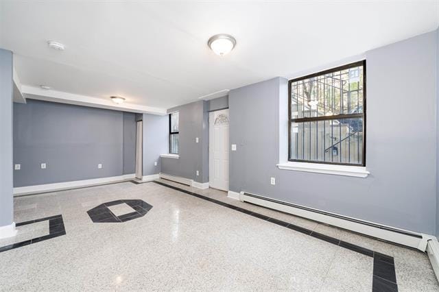 More Photos Of 168 COLES St, Jersey City Office Residential For Sale