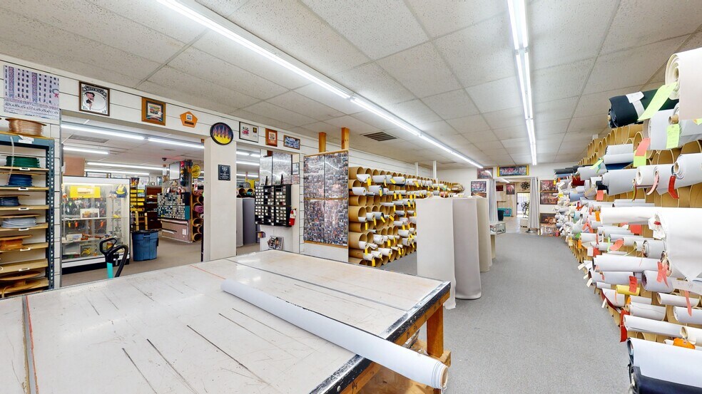 More Photos Of , Rialto Unknown For Sale