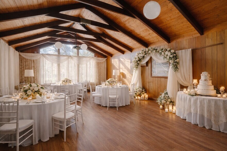 More Photos Of 9 Solway Rd, Saugerties Specialty For Sale