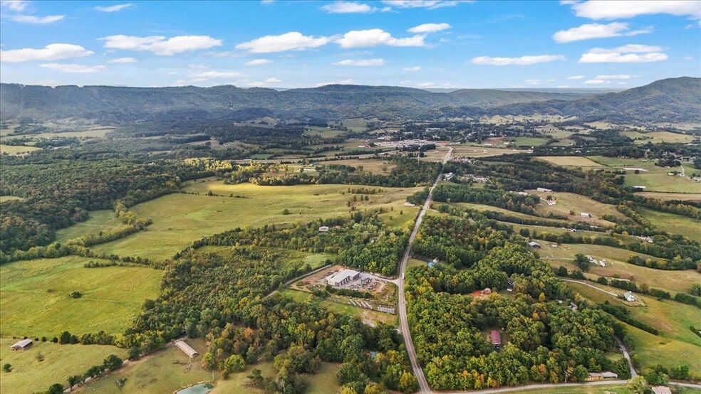 More Photos Of 11085 Baileyton Rd, Greeneville Manufacturing For Lease