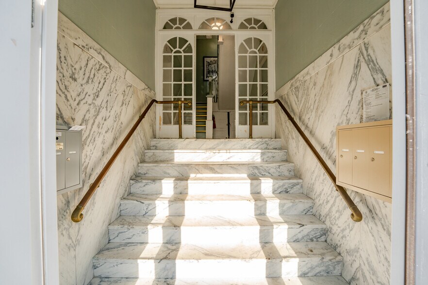 More Photos Of 3809 Ventnor Ave, Atlantic City Apartments For Sale