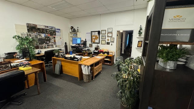 More Photos Of 1485 Lincoln Ave, Pasadena Light Manufacturing For Sale