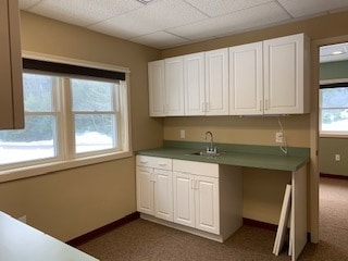 More Photos Of 43 North Rd, Deerfield Office Residential For Lease