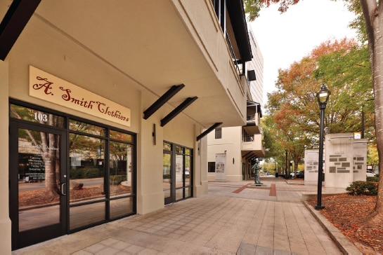 More Photos Of 233 N Main St, Greenville Apartments For Sale