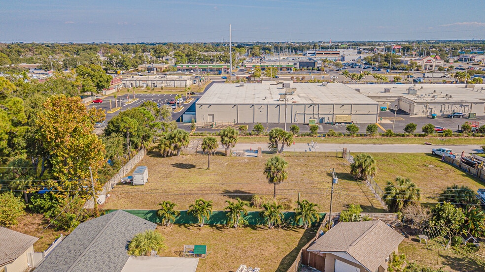 More Photos Of 7598 90th Street, Seminole Land For Sale