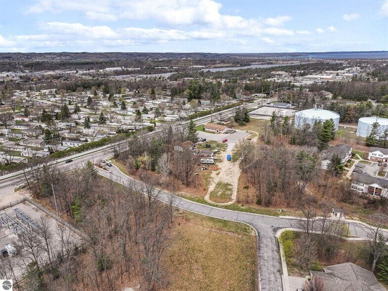 More Photos Of 1 LaFranier rd, Traverse City Land For Sale