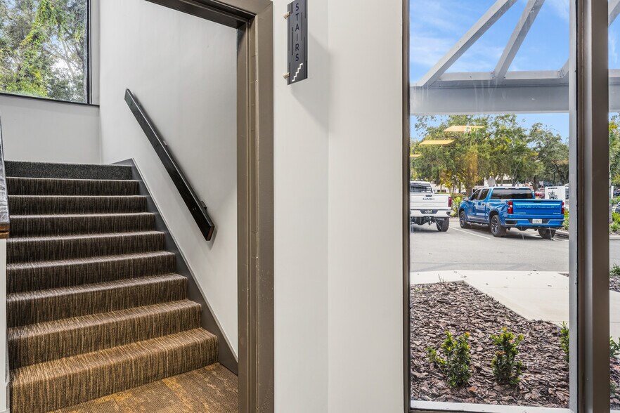 More Photos Of 238 N Westmonte Dr, Altamonte Springs Office For Lease