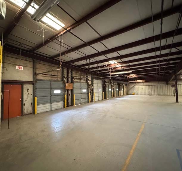 More Photos Of 139 Winebarger Cir, Lynchburg Manufacturing For Sale