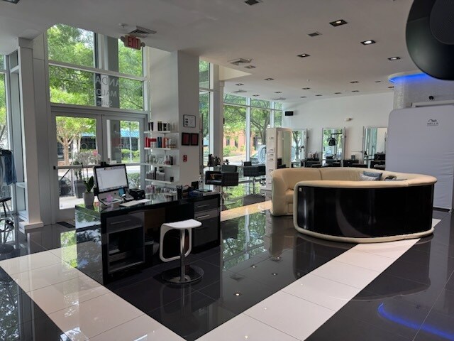 More Photos Of 3400 Malone Dr, Chamblee Apartments For Sale