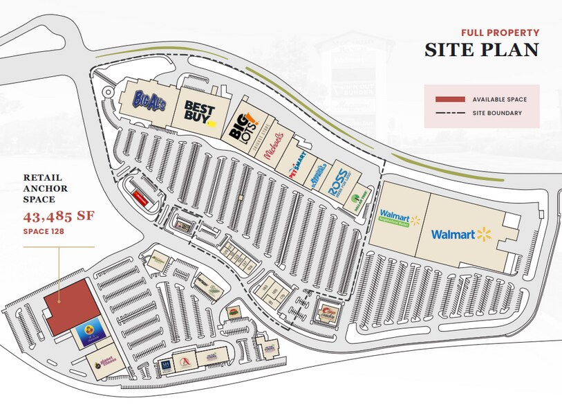 Primary Photo Of 15-301 Ranch Dr, Milpitas Unknown For Lease