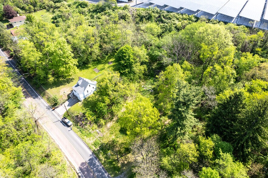 More Photos Of 177 McCormick Rd, McKees Rocks Land For Sale