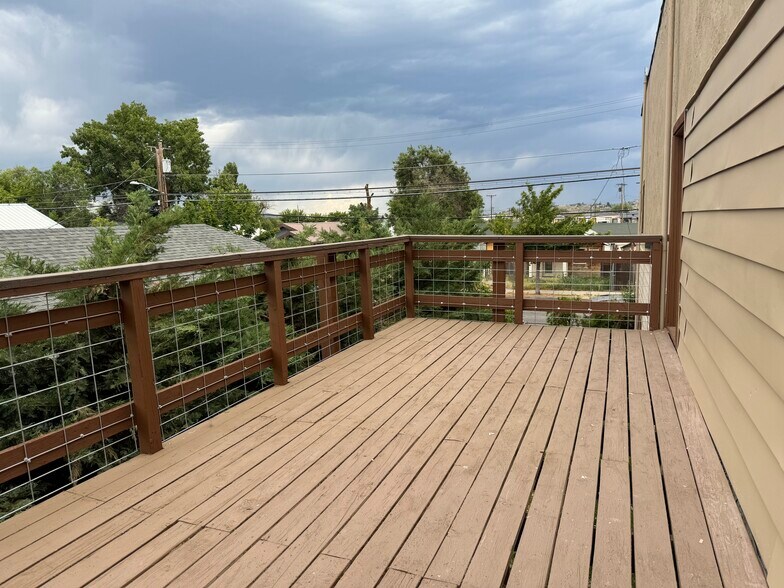 More Photos Of 2105-2113 Holly Ave, Klamath Falls Apartments For Sale