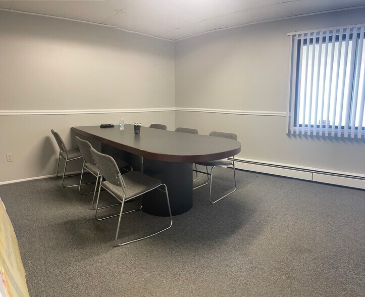 More Photos Of 5046 Davison Rd, Burton Office For Sale