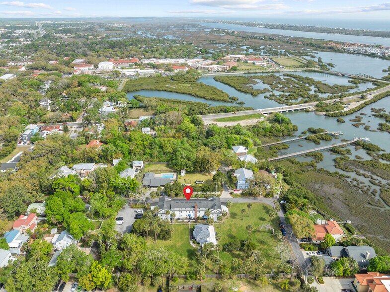 More Photos Of 35 Dufferin St, Saint Augustine Apartments For Sale