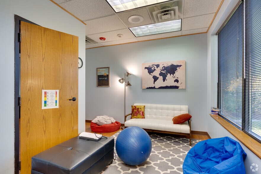 Photo of 2nd Floor Ste 210