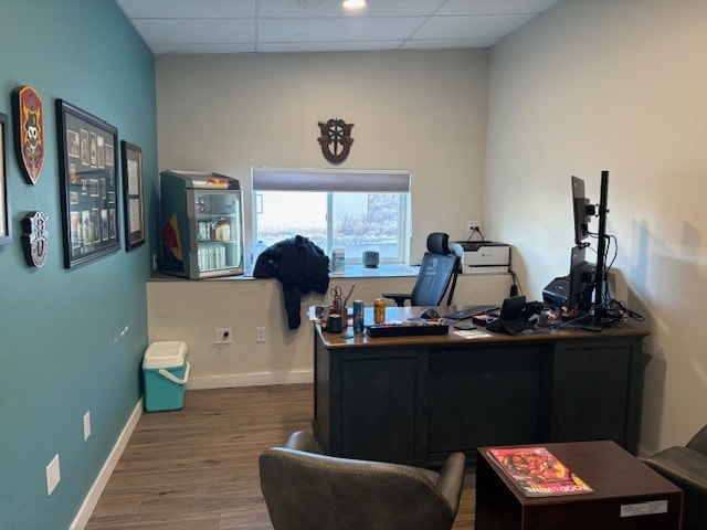 More Photos Of 6100 County Road 335 rd, New Castle Warehouse For Lease