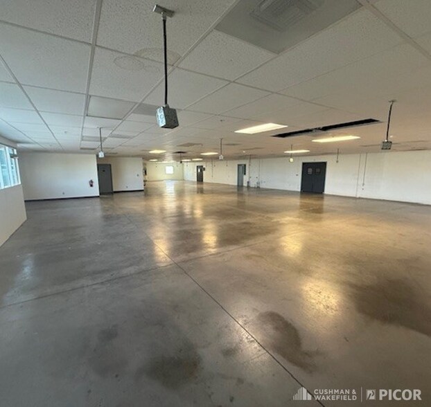 More Photos Of 2080 E Beverly Dr, Tucson Service For Lease