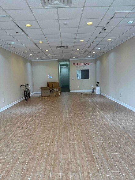 More Photos Of 5150 Buford Hwy NE, Doraville Unknown For Lease