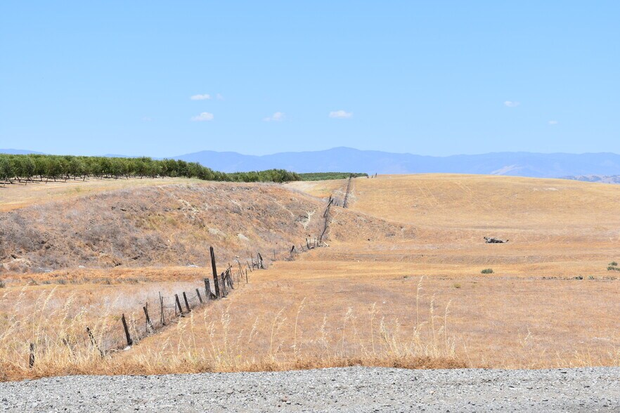 More Photos Of Road 33 @ Road D, Artois Land For Sale