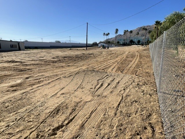 More Photos Of 21320 Box Springs Rd, Moreno Valley Auto Dealership For Lease
