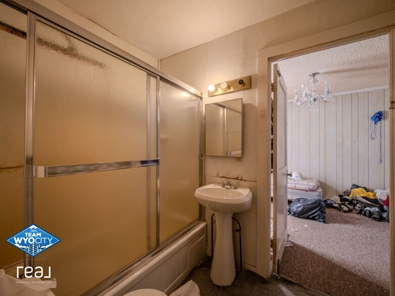 More Photos Of 141 Highway 59, Douglas Industrial For Sale