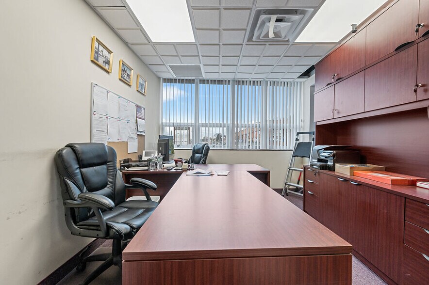 More Photos Of 8787 Francis Lewis Blvd, Queens Village General Retail For Sale