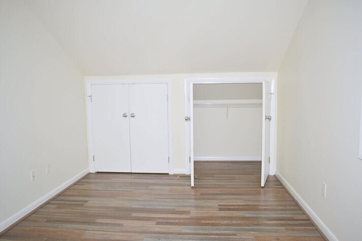 More Photos Of 396 Probasco St, Cincinnati Apartments For Sale