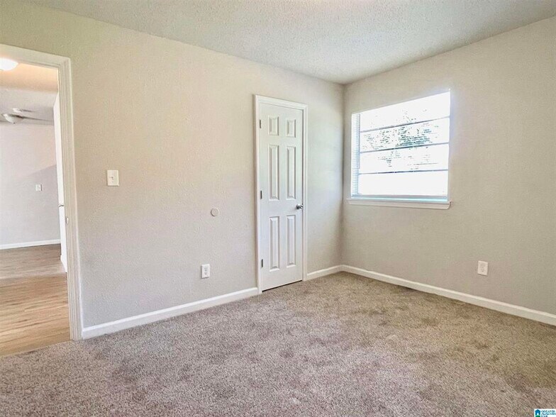 More Photos Of 1609 6th St N, Birmingham Apartments For Sale