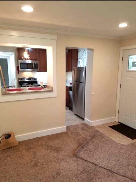 More Photos Of 2807 Middle Rd, Allison Park Apartments For Sale