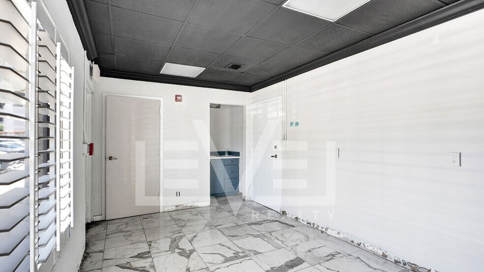 More Photos Of 3015 N Ocean Blvd, Fort Lauderdale Apartments For Lease