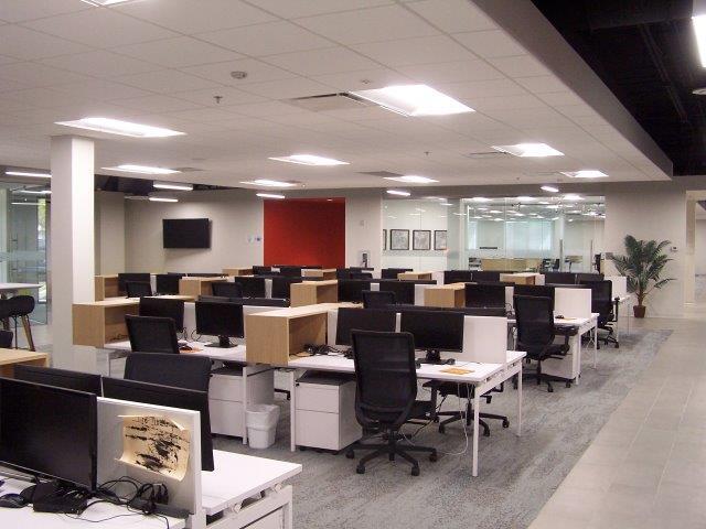 More Photos Of 4033 Tampa Rd, Oldsmar Office For Lease