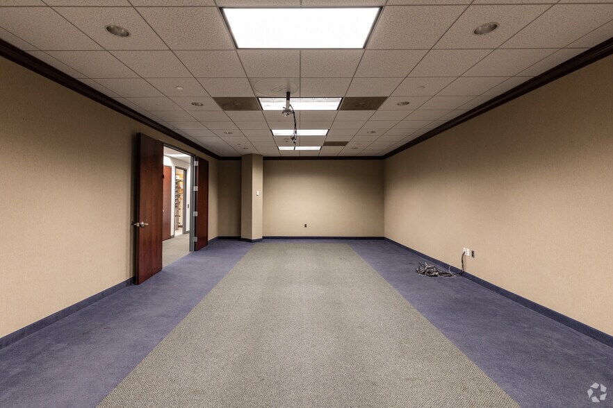 Photo of 8th Floor Ste 